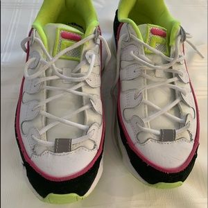 Fila Casual Sneakers